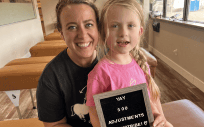Brooklyn – Autism