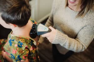 EWC2019 what to expect chiropractic, new patient chiropractic Plymouth MN