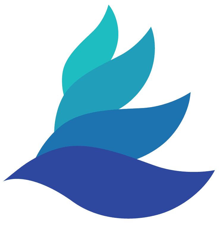 EWC ICON