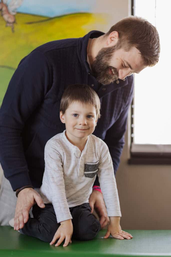 _O1A8775 pediatric chiropractic Plymouth MN, chiropractic for kids