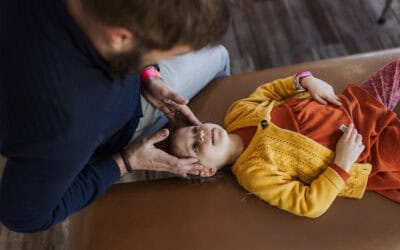 Decoding Autism: Exploring Genetics, Triggers, and Hope