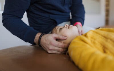 The Missing Piece to Helping Your Child’s Chronic Struggles