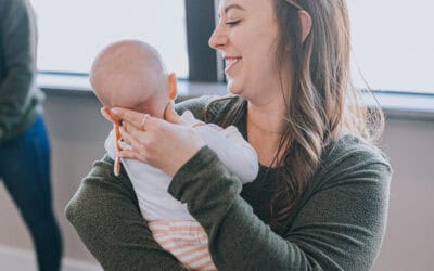 Bittersweet Goodbyes: Honoring Dr. Brenna with Love and Gratitude